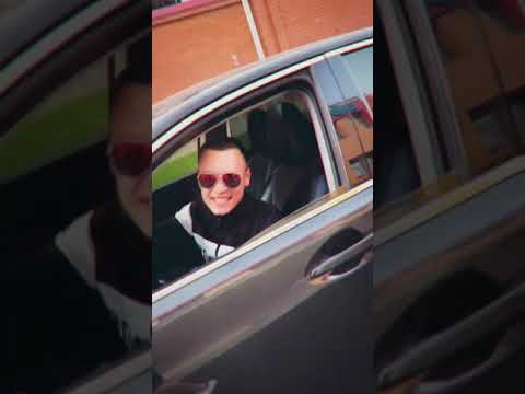Черный алексей машина