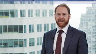 Advisor Testimonials By Optimize Wealth Management