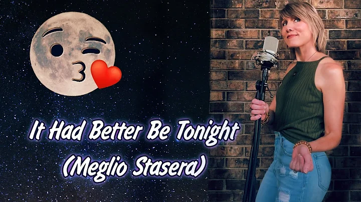 Stephanie Heitz & Macanto & Alberto Gargioni - It ...