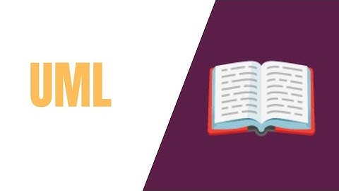 Visual modeling in UML🖥📗|| OOP UML #13 #youtube #oop #uml