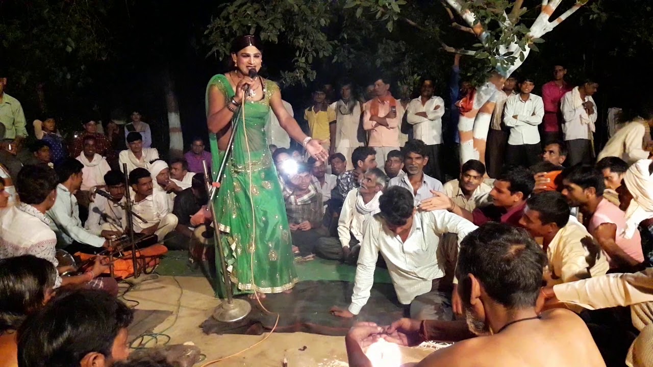 Jakhai maharaj bhajan full songs