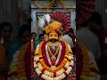 Khatu Shyam Baba ke pass Lagegi sab ki arji Ghar Baithe
