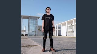 Takbir Lebaran (feat. Rezki Agung, Vitra Hardiknas, Della Wandira)