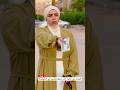 البنت دي عايزه تتـ ـسرق ياتري اي السبب البنت دي عايزه تتـ ـسرق ياتري اي السبب