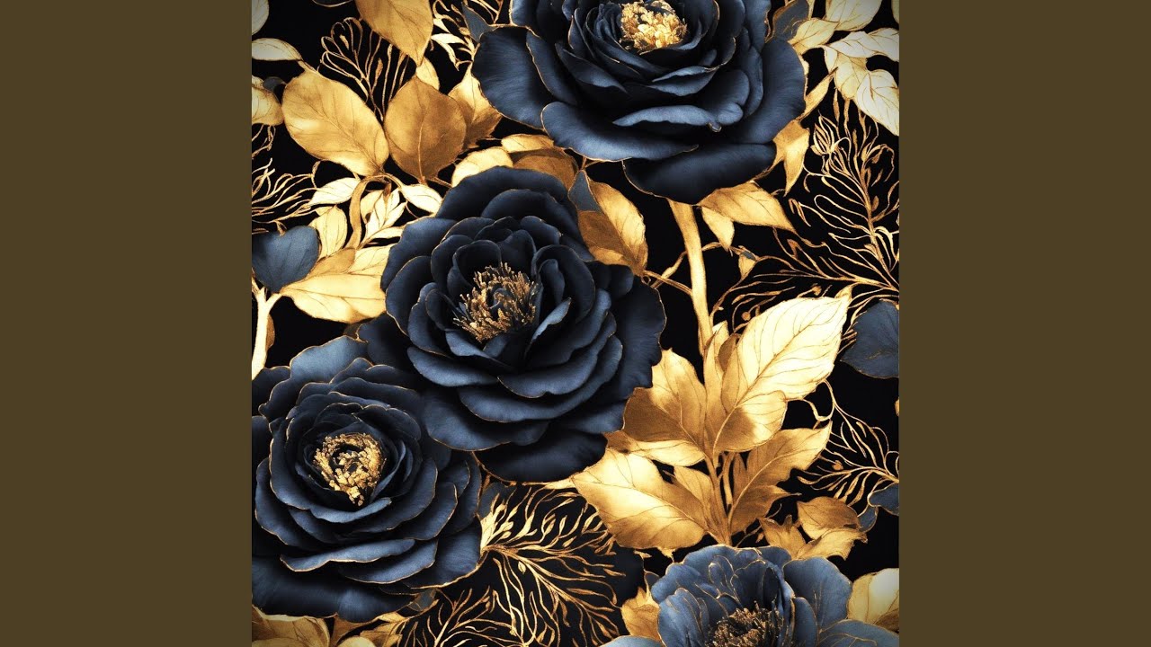 YouTubeでInfinityを視聴 YouTubeでInfinityを視聴