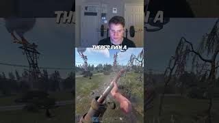 58 Items you DIDNT know were in Rust #rust #rustsurvival #rustgame #dayz #rustconsole
