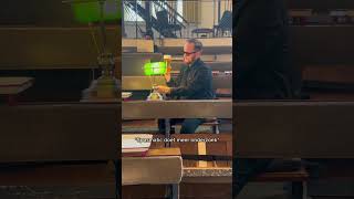 Pak Je Boeken Erbij Voor Les 3 Helemaal Kletsnat 0000 Overal Te Streamen