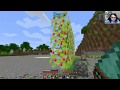 Dağ Yokoldu! | FTB Continuum | Bölüm 24