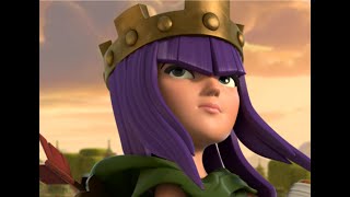 Super Bowlers & Root Riders - Normal Mode - Wins & Loss (.().(. ! screenshot 3