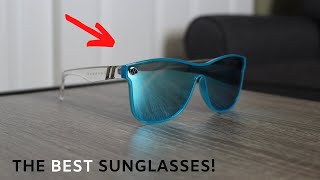 The BEST Sunglasses! | Blenders Eyewear Review