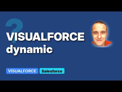 Salesforce: reRender outputPanel from javascript function in visualforce