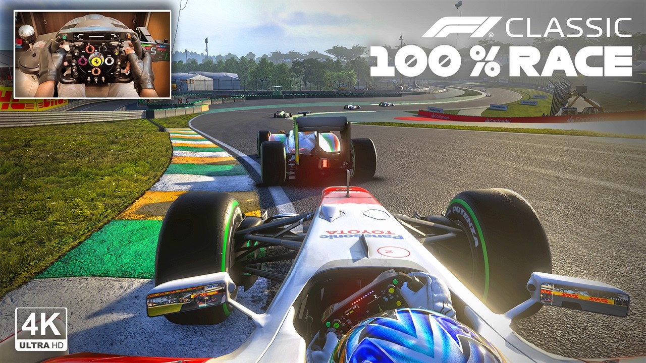 【特注】TOYOTA TF109 J.Trulli 🇮🇹 Jarno Trulli 🇯🇵 Toyota TF109. Races : 17 Podiums : 3 Pole