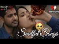 Heartbreaking💔songs + lofi Mashupsongs Slowed Reverb songsArjit singsong@sadHindisongsBollywood505 