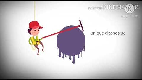 How to Calculate the Area of Cylinder in C language