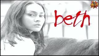 Beth (2002) HD Quality