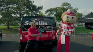 Buckeye Football is Back | Safelite AutoGlass