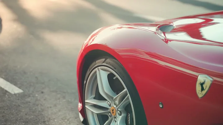 5309351 hd 1920 1080 25fps