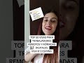 ¿Puedes trabajar remoto desde España? Aquí están los 3 requisitos reales #abogada #nomadadigital