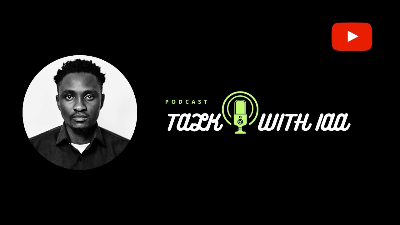 How to pick a cross platform mobile framework - YouTube