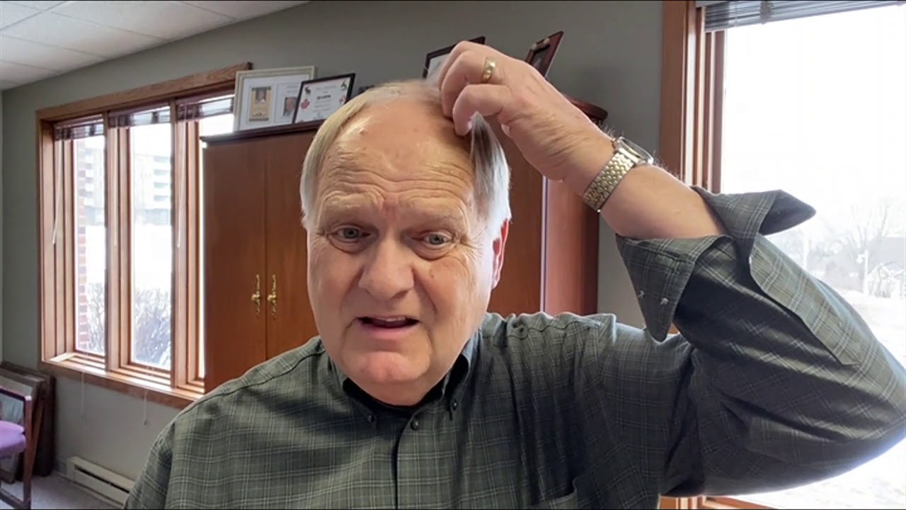 Oostburg Concrete Fire Extinguisher Training YouTube