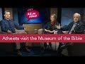 Review: The Museum of the Bible