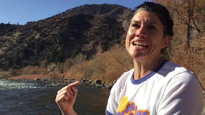 Watchtower Whistleblower: Regular Pioneer to shunned in less than 1 year.