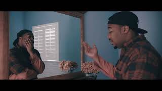 Watch Domo Genesis Me Vs Me video