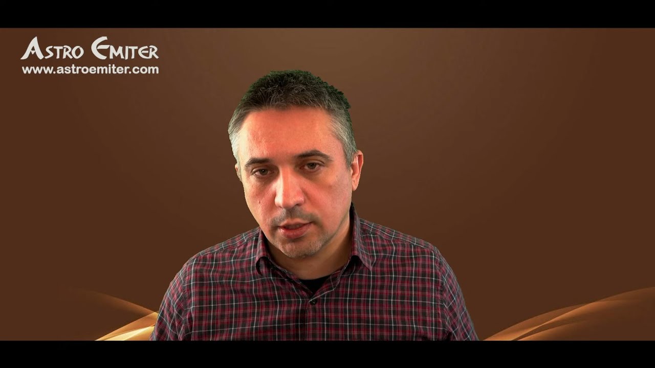 Prvi deo - Mesečna astrološka prognoza za FEBRUAR 2026.