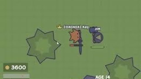 Uh-Uh Moomoo Trash mod (Share)