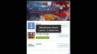 FREE DOWNLOAD XMODGAMES APP REVIEW. screenshot 3