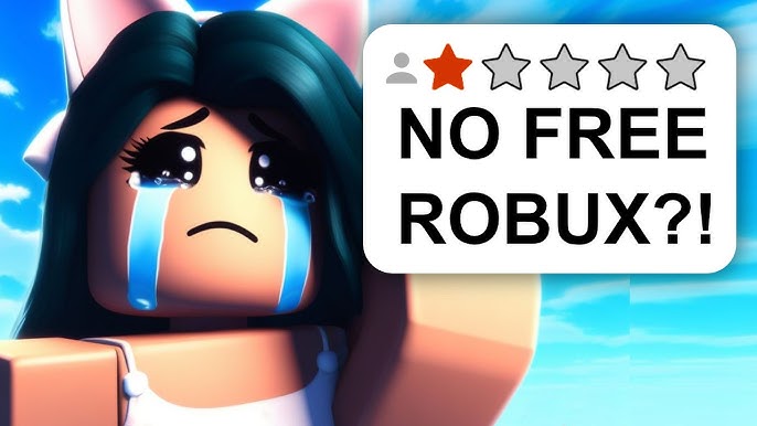 Very Satisfying Roblox Games! #Roblox #satisfying #robloxgames, Satisfying