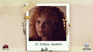 Üç Kız Kardeş 29. Bölüm Tanıtımı