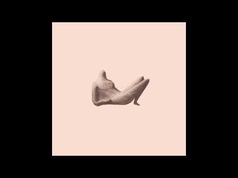 OGRE YOU ASSHOLE – 04  過去と未来だけ (Only the past and the future)