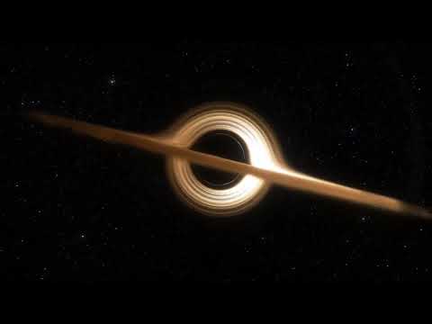 Interstellar Cover (3 Days first time Experimenting with a DAW)