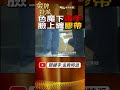 #shorts 色魔下毒手!臉上纏膠帶!@CtiCSI @CtiTv  #金牌特派 #台灣大搜索