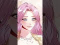 ML is trying to appease his bride's anger🤭 [I'm a Tyrant's secretary] #manhwa #editfavmanhwa #shorts