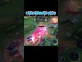true damage gloo #inchigaming #mobilelegends #mlbbheroes #mlbb #mobilelegendscontent #mlbbcreator