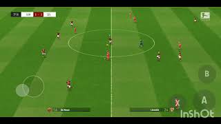 2026 PITCH/GRASS  HDR VERSI SIANG IN FIFA16 ANDROID RELEASE