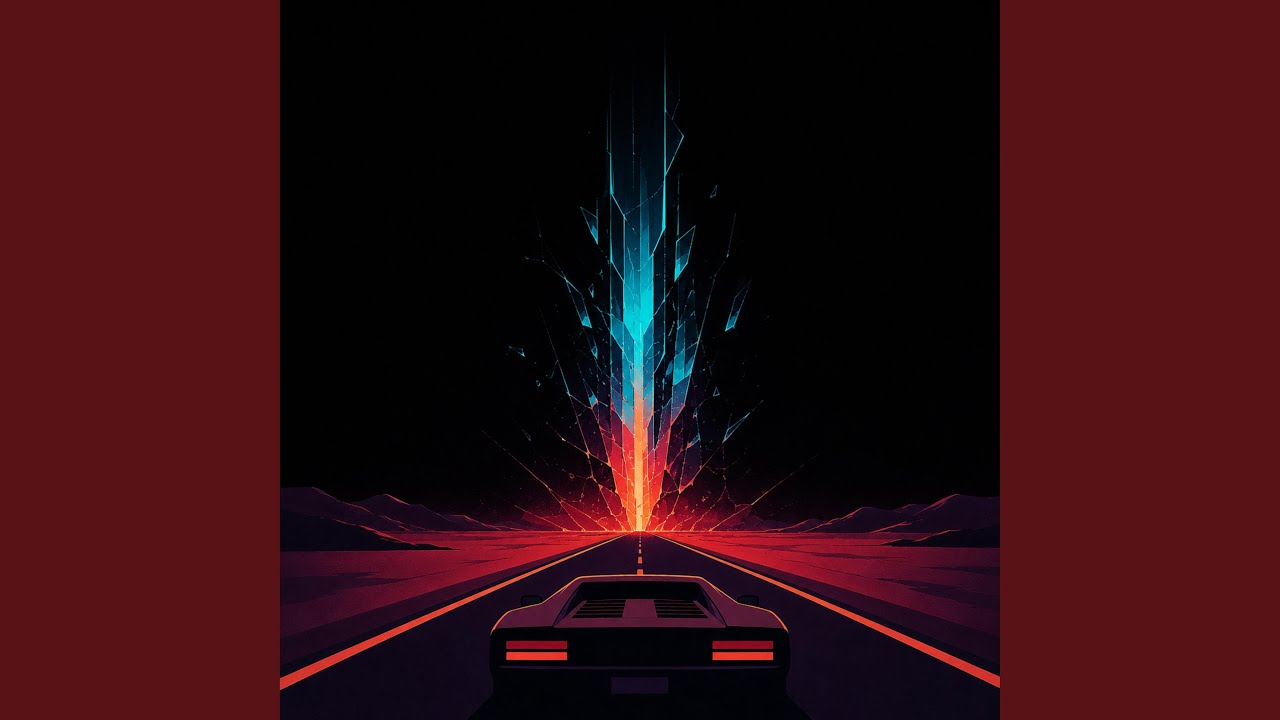 Flatline adlı videoyu YouTube'da izle Flatline adlı videoyu YouTube'da izle