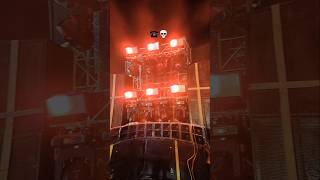 🎧 Non Stop Remix Party 🔊dj #speaker #hard #bass #djsong #Djlife #djlover #djstatus #sortvideo