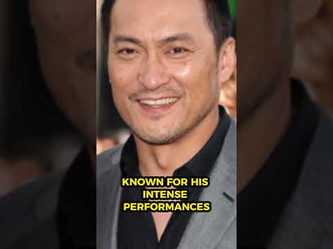 Top 5 richest actors and actresses in Japan