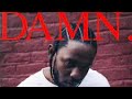 If Kendrick Lamar was on HUMBLE.