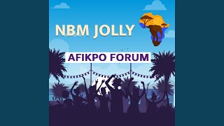 Nbm Jolly Afikpo Forum