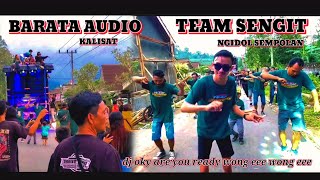 Download Mp3 DJ OKY ARE YOU REANDY WONG EE WONG EE . BREWOG MUSIC BERSAMA TEAM SENGIT SOUND BARATA AUDIO Gudang lagu Download Mp3 DJ OKY ARE YOU REANDY WONG EE WONG EE . BREWOG MUSIC BERSAMA TEAM SENGIT SOUND BARATA AUDIO