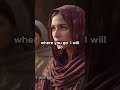 She Lost Everything… But God Had a Greater Plan  Ruth #Ruth #BibleStory #ChristianMotivation #Faith