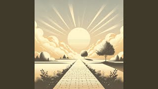 Sunshine Paths