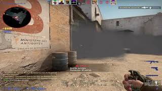 4K AK Clutch d2