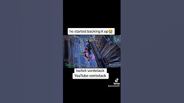 Wait till the end 😭😭