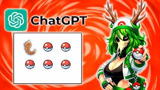 Es IMPOSIBLE terminar Pokémon Rojo Fuego con este equipo