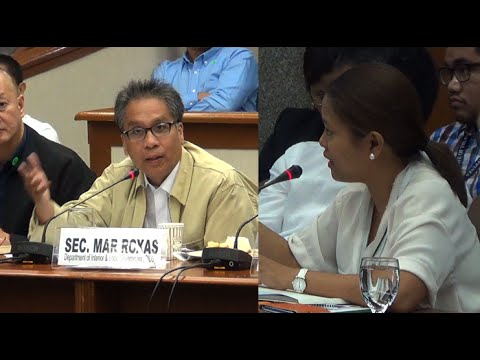 Who informed Aquino about SAF killings?